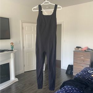 Fabletics jumpsuit